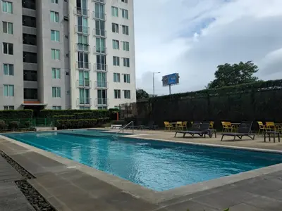 Gallery image of Bambú Luxury Stay-10 min from Airport in Heredia