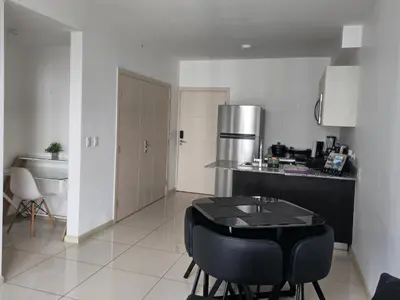Gallery image of Bambú Luxury Stay-10 min from Airport in Heredia
