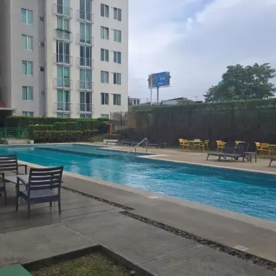 Bambú Luxury Stay-10 min from Airport