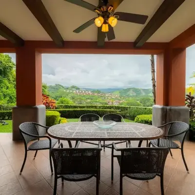 Montebello 4E 3bed 3 bath