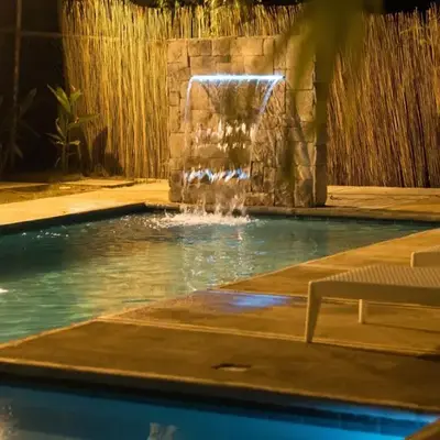 Malani Lodge Tamarindo