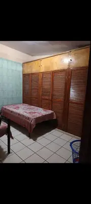 Gallery image of Casa de habitacion in Heredia