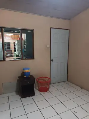 Gallery image of Casa de habitacion in Heredia