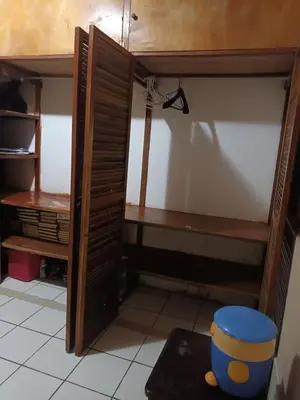 Gallery image of Casa de habitacion in Heredia