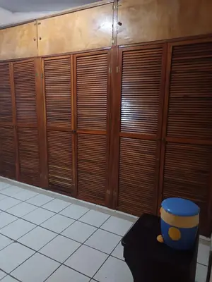 Gallery image of Casa de habitacion in Heredia