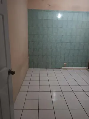 Gallery image of Casa de habitacion in Heredia