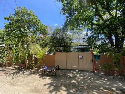 Gallery image of Estudio MAUDIE in Santa Teresa Beach