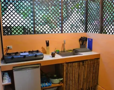 Gallery image of Estudio MAUDIE in Santa Teresa Beach