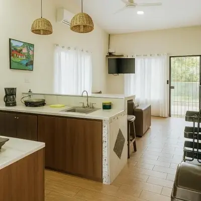 Casa Sol