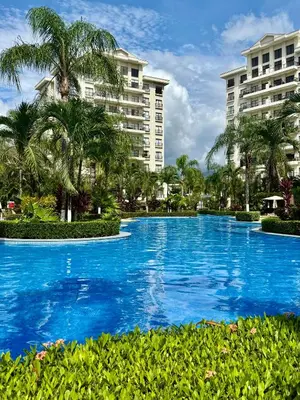 Gallery image of Tu condominio vacacional en playa jaco in Jacó