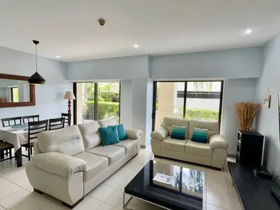 Gallery image of Tu condominio vacacional en playa jaco in Jacó