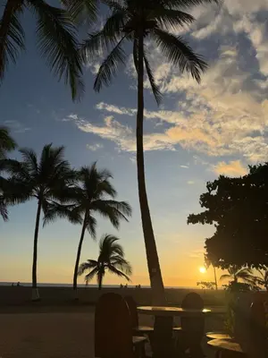 Gallery image of Tu condominio vacacional en playa jaco in Jacó