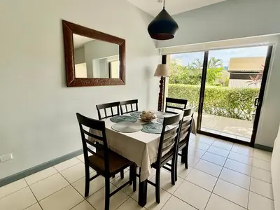Gallery image of Tu condominio vacacional en playa jaco in Jacó