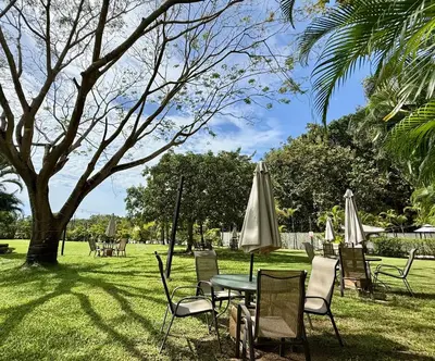 Gallery image of Tu condominio vacacional en playa jaco in Jacó