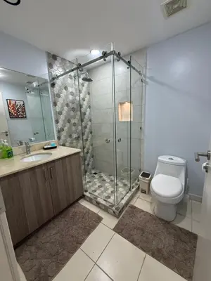 Gallery image of Tu condominio vacacional en playa jaco in Jacó