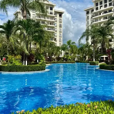Tu condominio vacacional en playa jaco