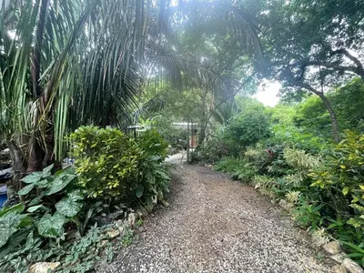 Gallery image of Casitas Escondidas in Playa Pelada