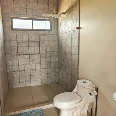 Casa Lapa