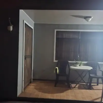 Surf House Aparment