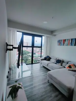 Gallery image of Chill Lodge in San José