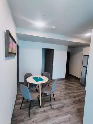 Gallery image of Chill Lodge in San José