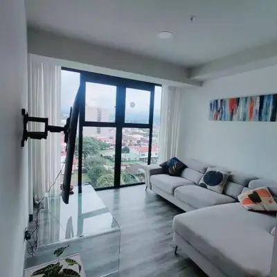 Chill Lodge