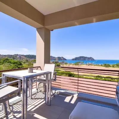 Miramar 5B Family 3 bedr 3 bath