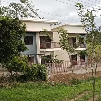 Vista Serena la Guácima