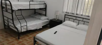 Gallery image of Apartamento Andrés #3 in Orotina