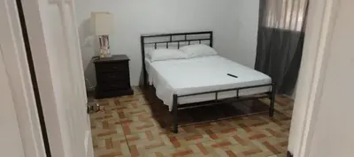 Gallery image of Apartamento Andrés #3 in Orotina