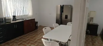 Gallery image of Apartamento Andrés #3 in Orotina