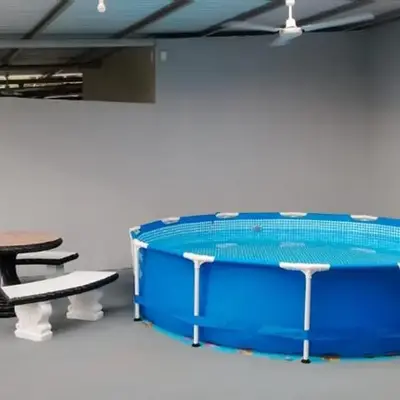 Apartamento Andrés #3