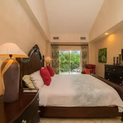 Veranda 1B - 3 bdr 3 bath