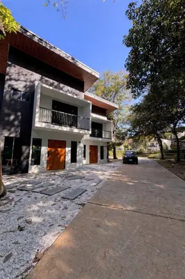 Gallery image of Balance Suite - Pinilla - Tamarindo - Avellanas in San José Pinilla