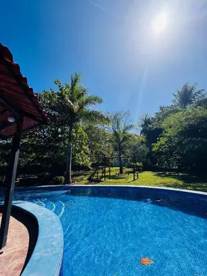 Gallery image of Balance Suite - Pinilla - Tamarindo - Avellanas in San José Pinilla