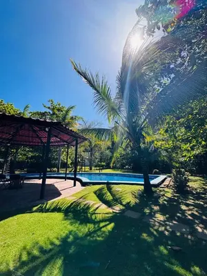 Gallery image of Balance Suite - Pinilla - Tamarindo - Avellanas in San José Pinilla