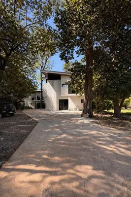 Gallery image of Balance Suite - Pinilla - Tamarindo - Avellanas in San José Pinilla