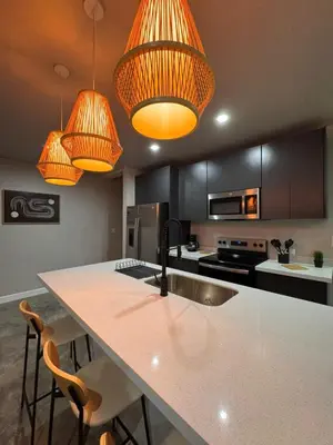 Gallery image of Balance Suite - Pinilla - Tamarindo - Avellanas in San José Pinilla