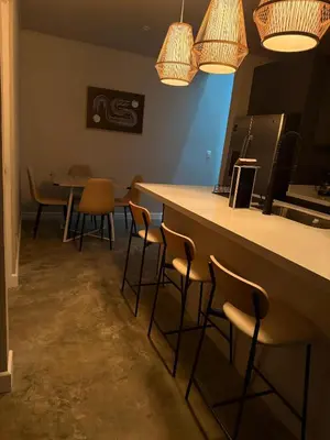Gallery image of Balance Suite - Pinilla - Tamarindo - Avellanas in San José Pinilla