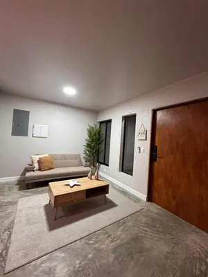 Gallery image of Balance Suite - Pinilla - Tamarindo - Avellanas in San José Pinilla