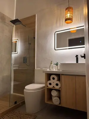Gallery image of Balance Suite - Pinilla - Tamarindo - Avellanas in San José Pinilla