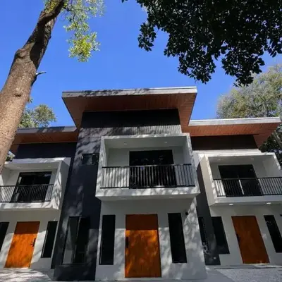 Balance Suite - Pinilla - Tamarindo - Avellanas
