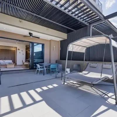Casa Mint