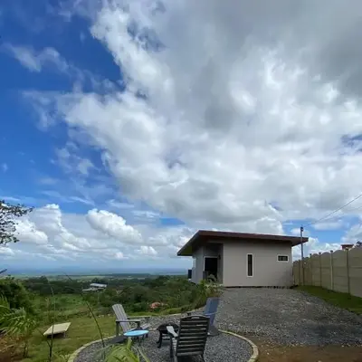 Villa Paraiso