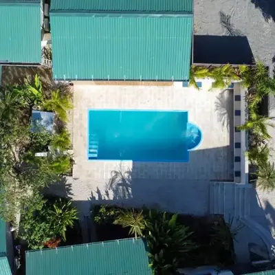 KAIA VILLAGE