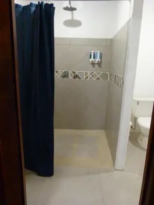 Gallery image of Primer Canto B&B - Near Ferry & Early Birdwatching Trails in Lepanto
