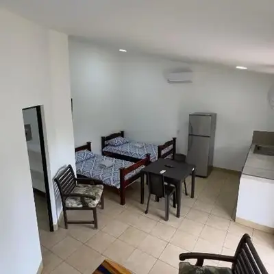 Casa Antioquia #5