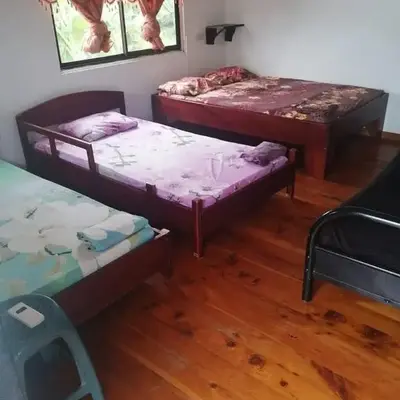 Casa Elenia