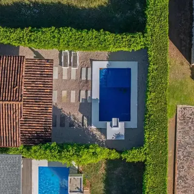 Casa Dasani - Beautiful House with private pool