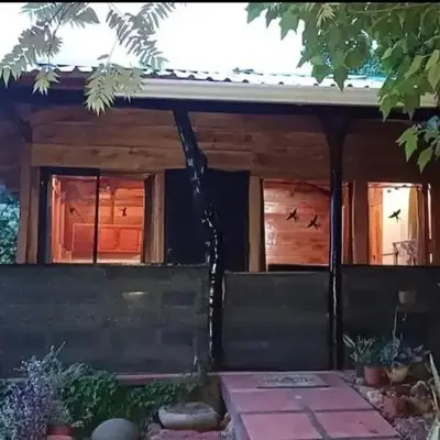 Casa Monstera Monteverde